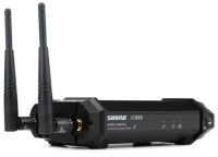 Точка доступа ShowLink SHURE Axient AD610