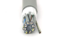 Кабель Canare L-4E4-8AT