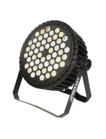 Светодиодный прожектор белого цвета PROCBET PAR LED 54-3 W
