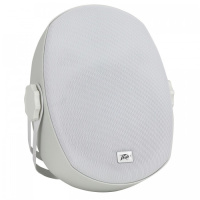Акустическая система PEAVEY Impulse 8c White 1x8