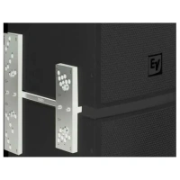 Вертикальный риггинг-комплект Electro‑Voice VRK-3W