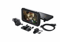 Портативный монитор Blackmagic PYXIS Monitor Kit