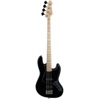 Бас гитара VESTON JB BK