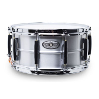 Малый барабан Pearl STH1465AL Малый барабан Pearl STH1465AL