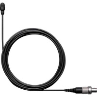 Петличный микрофон SHURE TL46B/O-LEMO Петличный микрофон SHURE TL46B/O-LEMO