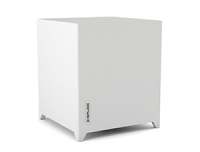 Активный сабвуфер CVGaudio SUBone model F-6W/Active Активный сабвуфер CVGaudio SUBone model F-6W/Active