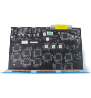 Модуль DSP Allen & Heath M-DSPDUAL-A Модуль DSP Allen & Heath M-DSPDUAL-A