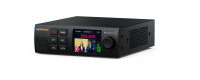 Энкодер прямой трансляции Blackmagic Streaming Encoder 4K Энкодер прямой трансляции Blackmagic Streaming Encoder 4K