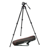 Штативный комплект Manfrotto MVK500C