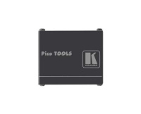 Процессор Kramer PT-1C