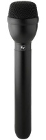 Репортажный микрофон Electro Voice RE 50 B