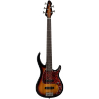 Бам-гитара PEAVEY Milestone 5 Sunburst Бам-гитара PEAVEY Milestone 5 Sunburst