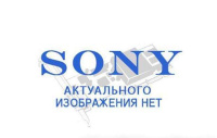 Видеомонитор Sony PWSK-341 Видеомонитор Sony PWSK-341