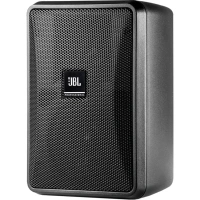 Настенная акустика JBL Control 23-1