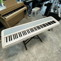 Цифровое пианино Korg B2-WH Цифровое пианино Korg B2-WH