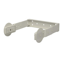 Вертикальный кронштейн RCF V-BR 007 W