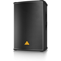 Пассивная акустическая система Behringer B1520 PRO Пассивная акустическая система Behringer B1520 PRO