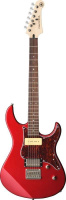 Электрогитара Yamaha PACIFICA311HRM Электрогитара Yamaha PACIFICA311HRM