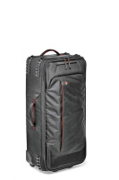 Сумка-органайзер Manfrotto MB PL-LW-88W-2