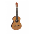 Классическая гитара Perez 620 Cedar 