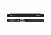 Сервер S-Track DCORE 6464