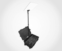 Телесуфлер Teleview TLW-LCD24 Conference Mobile