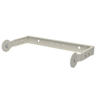 Горизонтальный кронштейн RCF HBR60687