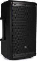 Активная акустическая система JBL EON610