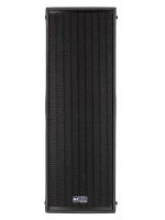 Активная акустическая система RCF TTL 6-A