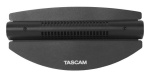 Конференционный микрофон TASCAM TM-90BM