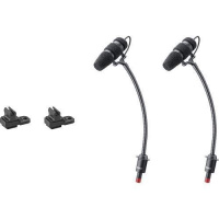 Инструментальный микрофон DPA 4099-DC-1-101-A