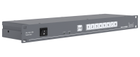 Коммутатор LES SW-814HDAE