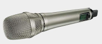 Микрофонный капсюль Neumann KK 205