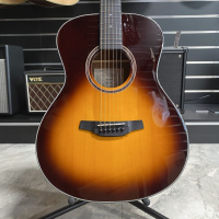 Акустическая гитара Crafter HT-250/BRS Акустическая гитара Crafter HT-250/BRS