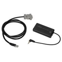Пульт дистанционного управления RCF VSA SMART RC
