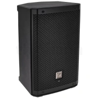 Активная акустическая система Electro-Voice ZLX-8P-G2-EU Активная акустическая система Electro-Voice ZLX-8P-G2-EU