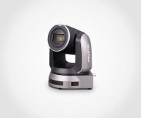 Видеокамера Teleview PTZ-HD30x4K