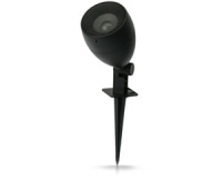 Всепогодная акустика CVGaudio Flo308BL Всепогодная акустика CVGaudio Flo308BL