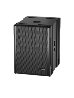 Пассивный сабвуфер Audiocenter Artist TW15