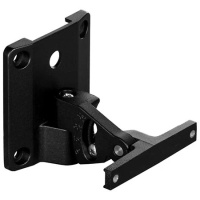 Настенное крепление FBT WM-45 B