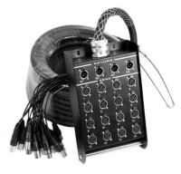 Мультикор Invotone DB1604/30M Мультикор Invotone DB1604/30M