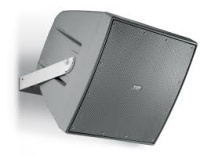 Настенная акустическая система FBT Shadow 112HCT