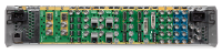 Карта преобразования AJA OG-Hi5-12G