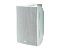 Настенная акустика Tannoy DVS 4 Настенная акустика Tannoy DVS 4