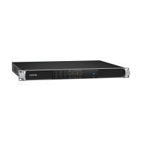 Конвертор резервирования HyperMAC MIDAS AS80