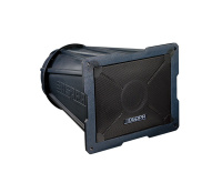 Рупорный громкоговоритель DSPPA DSP-3012А