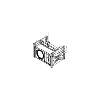Подвесная рама Electro-Voice XLE Grid