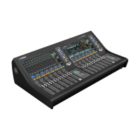 Цифровой микшер Yamaha DM5
