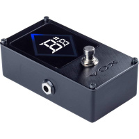Педаль тюнера VOX VXT-1 Педаль тюнера VOX VXT-1