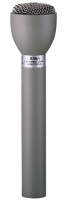 Репортажный микрофон Electro Voice 635 A